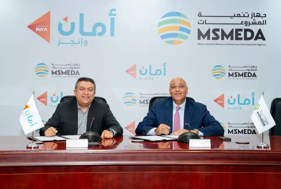 4d1af668 4656 48cf 92ea a583121350bf zawta.webp