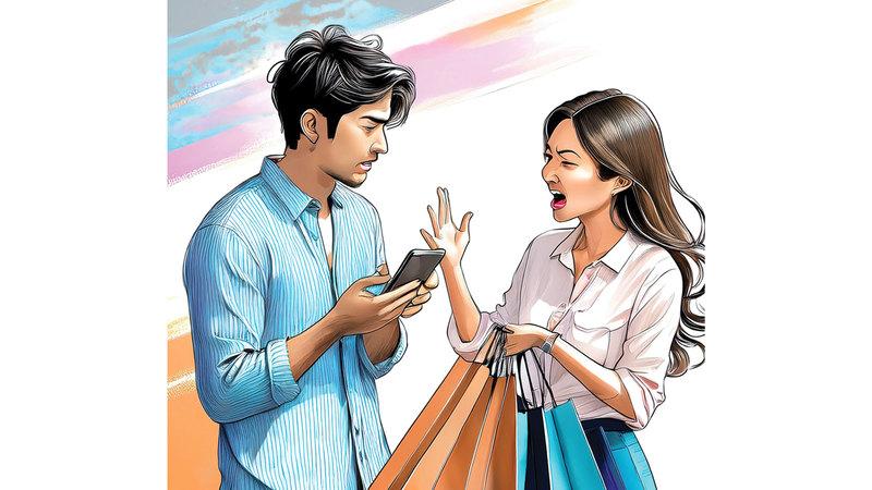 4d2e0bcb e6b0 44a5 81b8 02aa1c1c1713 file.jpg