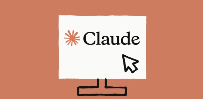 مشكلات تسجيل الدخول وبطء الأداء تضرب Claude AI وClaude Code