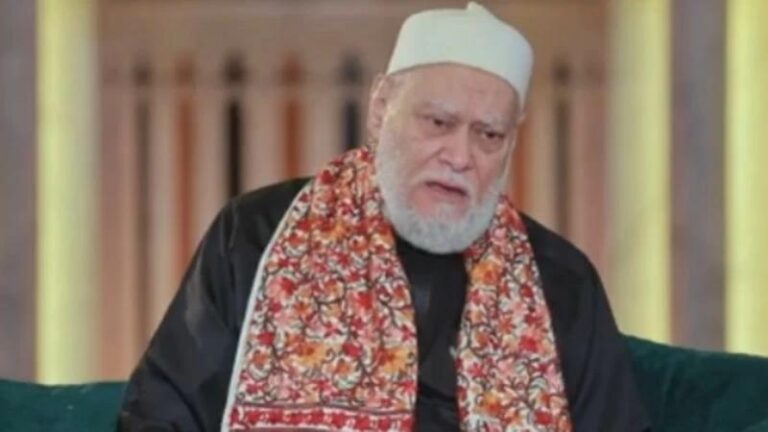 4d3fd7fe d4ed 461f afd3 fad4253e93e5 file.jpg