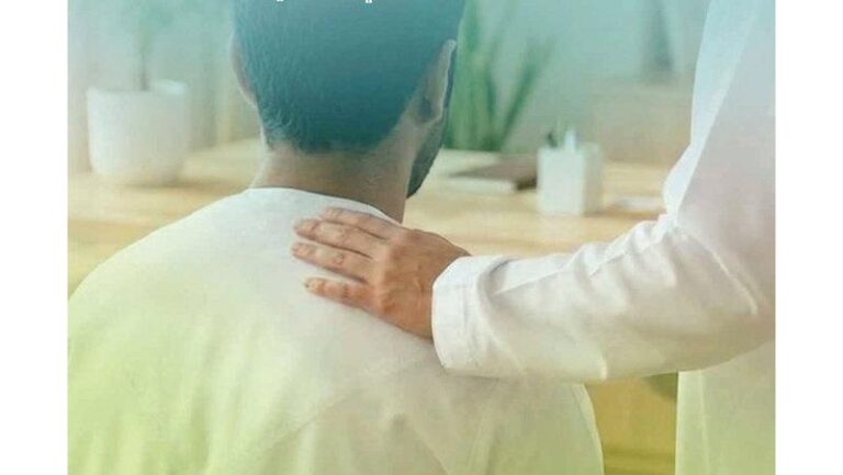 4d55448a b614 4322 95ba 35edce9c720c file.jpg