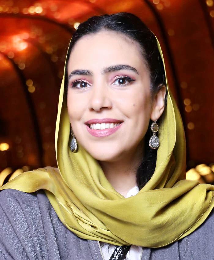 4dcab369 2e5d 4f2f 85e2 57a4f91d37d7 file.jpg