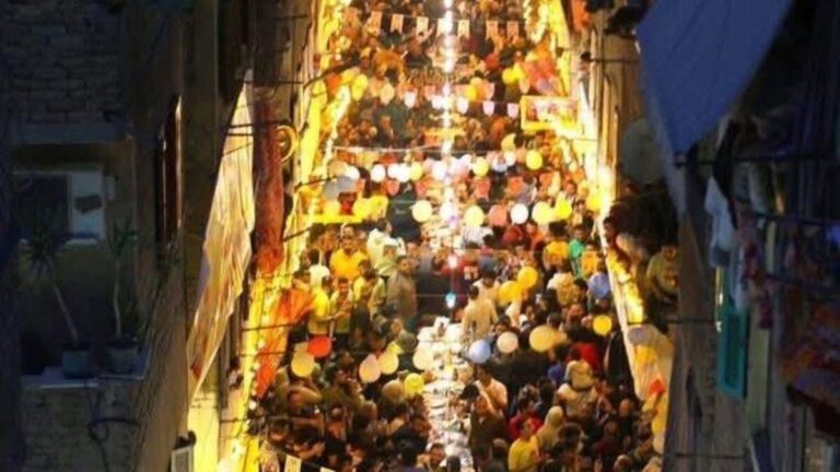 4de83a5c 81a9 48b0 a345 b41095a048b7 file.jpg