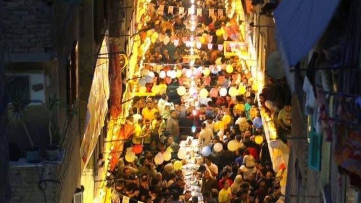 4de83a5c 81a9 48b0 a345 b41095a048b7 file.jpg