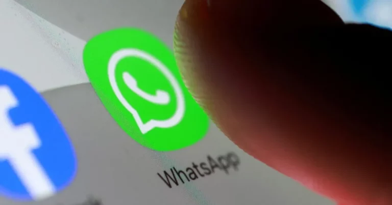 4e0ba5a0 1a76 4b96 ac08 cfef86fcf4cd file.webp