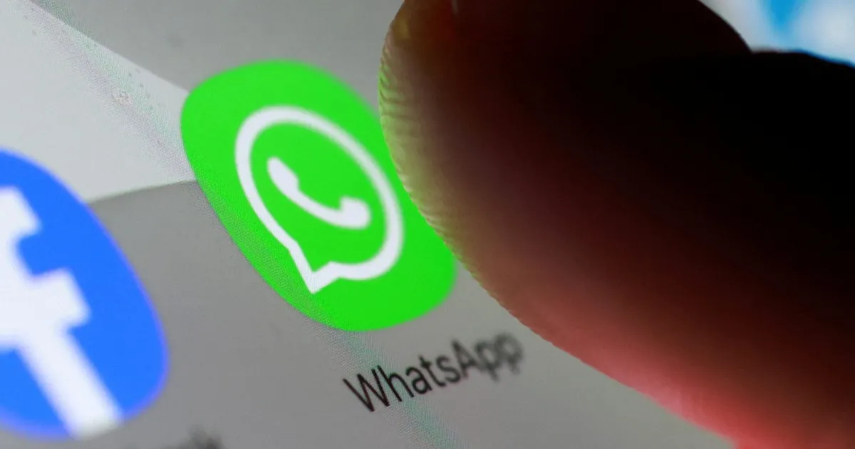 4e0ba5a0 1a76 4b96 ac08 cfef86fcf4cd file.webp