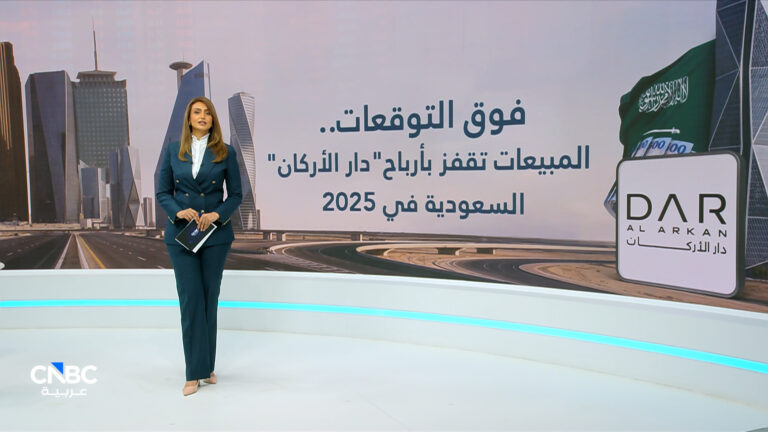 4e0dddef b11d 475c b8af 5a6596524370 file.jpeg