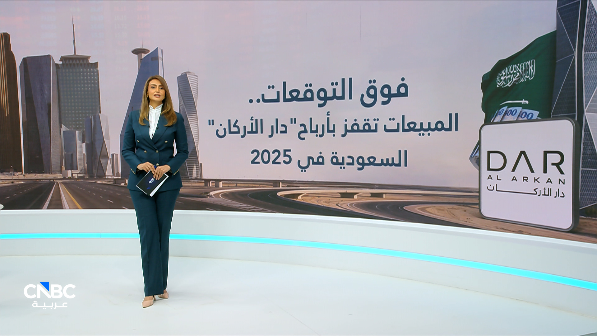 4e0dddef b11d 475c b8af 5a6596524370 file.jpeg