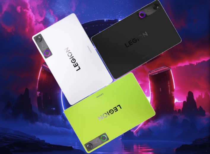 4e2e14a7 72b4 4de2 9b9a a6deb25165c8 file.jpeg