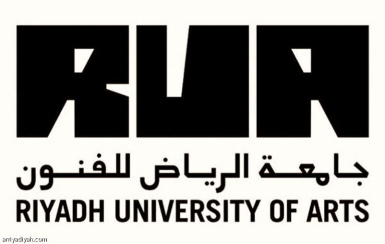 4e40274b cec1 497d 817a 4600b31d9100 file.jpg