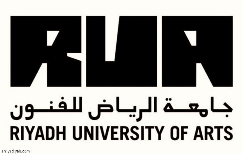 4e40274b cec1 497d 817a 4600b31d9100 file.jpg