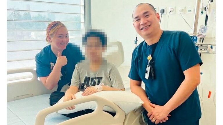 4e87ffbe a293 48eb aad1 36eca23b9edc file.jpg