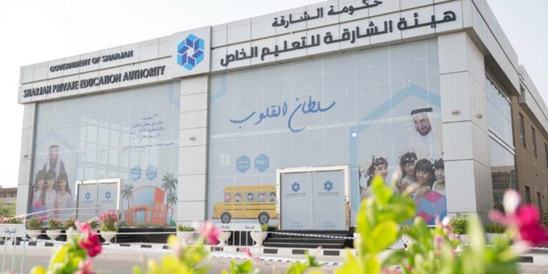 4ea53089 183b 4bfb 8832 c749c6ccf9b3 file.jpg