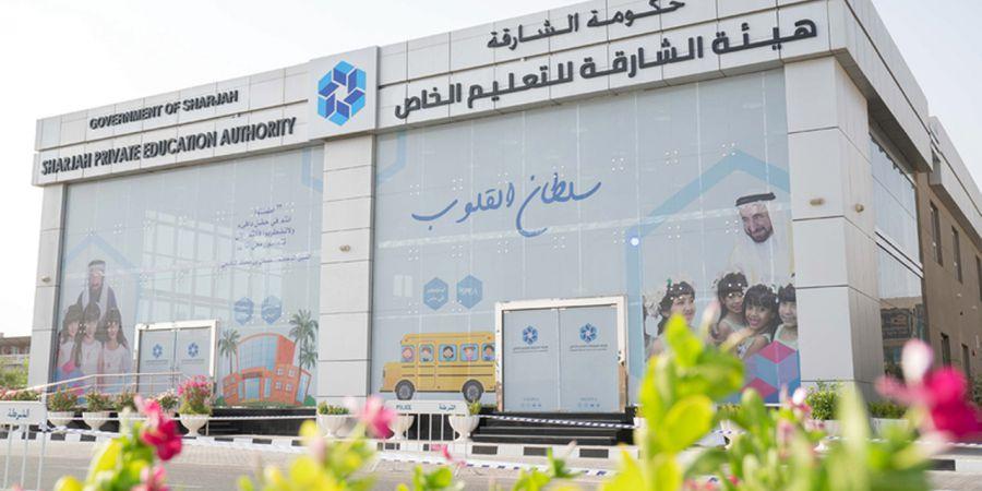 4ea53089 183b 4bfb 8832 c749c6ccf9b3 file.jpg