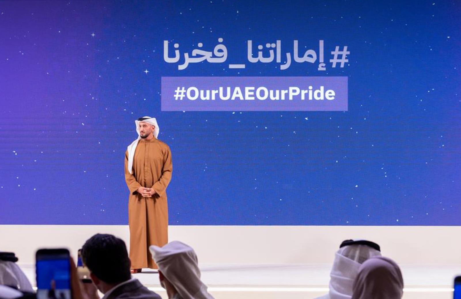 4eb04651 3d77 4ac4 9cc2 f3b7ea552002 file.jpg