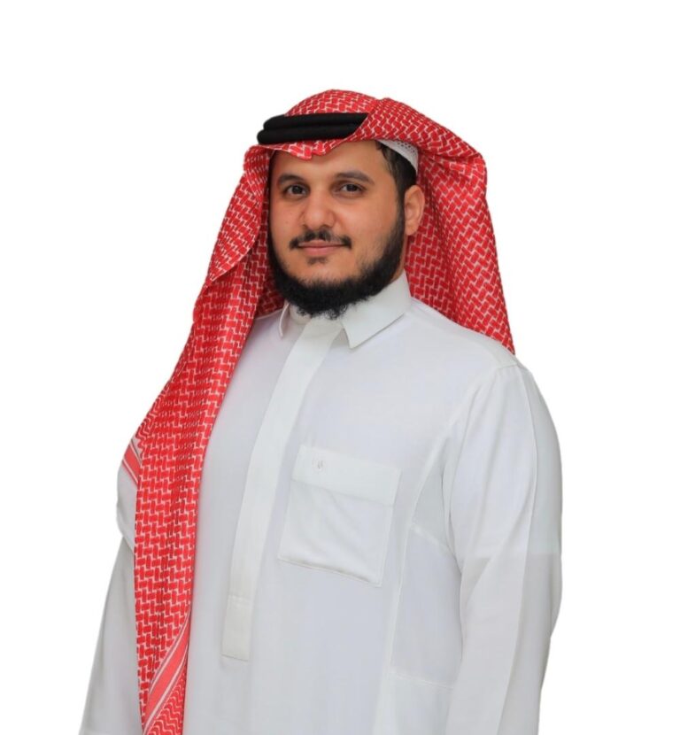 4eee36fd 3dea 4d6e a854 a36e49a3faee file.jpg