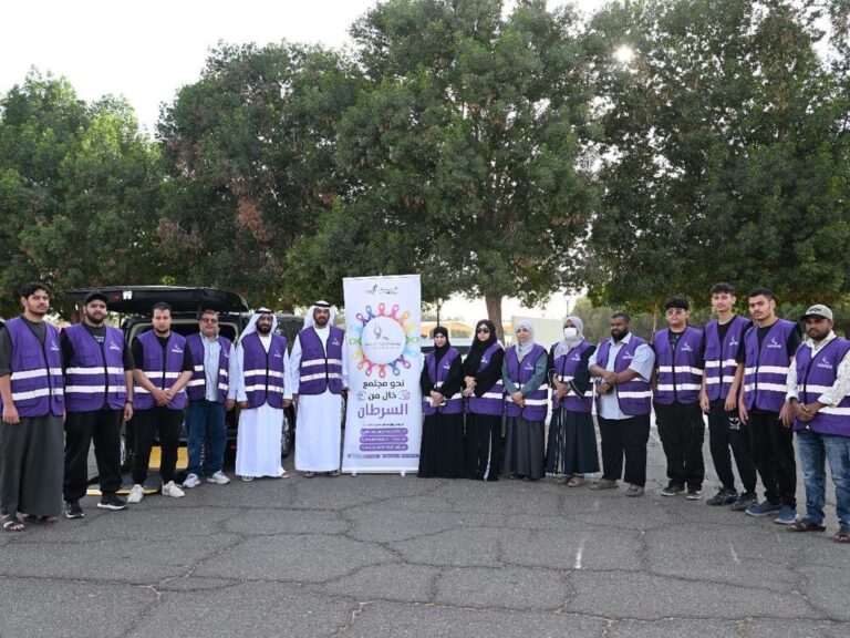 4eefbd8f af58 4439 af93 74de5b99515d file.jpg