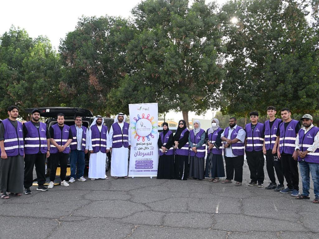 4eefbd8f af58 4439 af93 74de5b99515d file.jpg