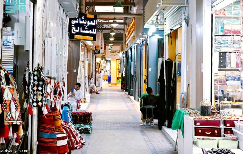 4f0ea11e 1ce7 4091 8b25 43f7413d7fc2 file.jpg