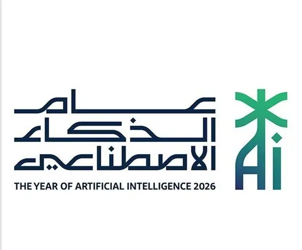 4f1a1c1b da26 42e5 aace 875ce7a298f7 zawta.webp