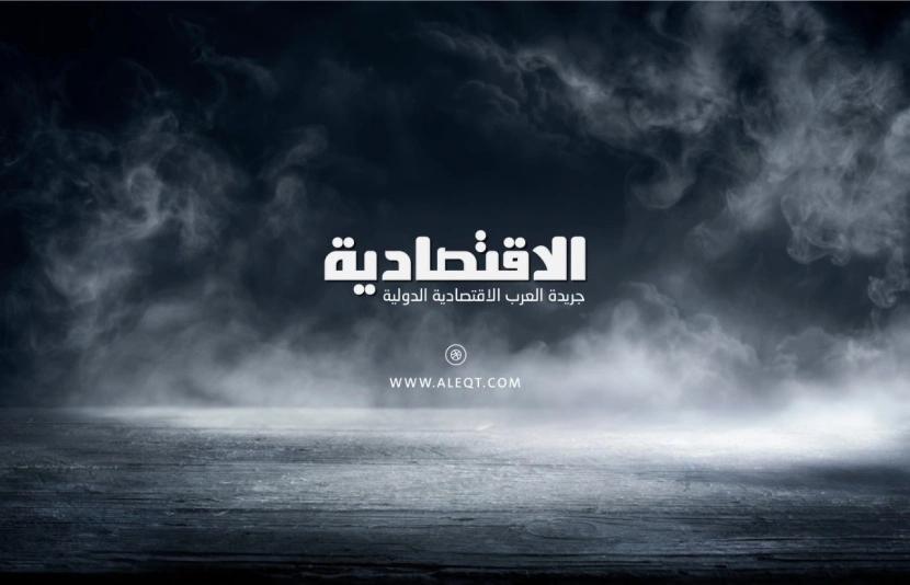 4f2af078 fbbc 4658 8179 ed2d15e5cfc8 file.jpg