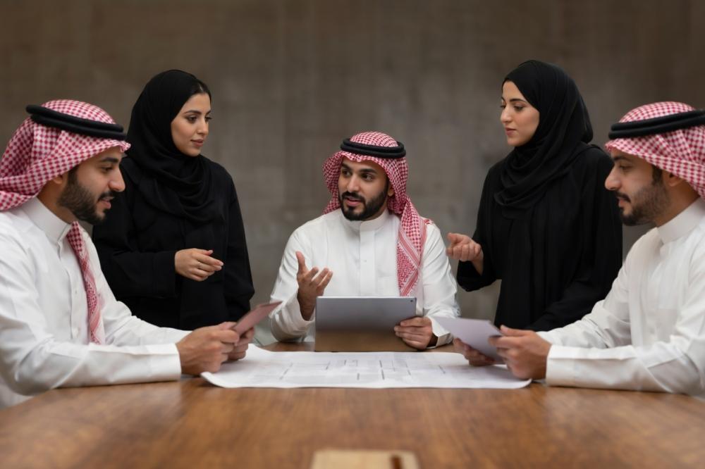 4f683619 6f5b 491b b594 21d90b9d975f file.jpg