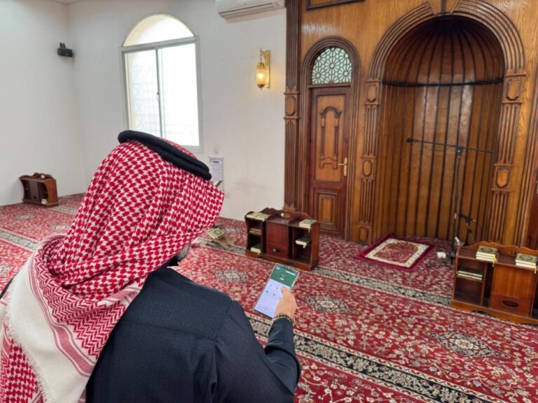 4f6c3111 de59 44c5 94c1 41eb20f511ad file.jpg