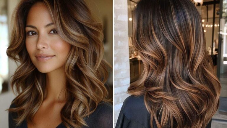 4fe881c1 9a3a 40ab a724 e294ae2f7c72 file.jpg