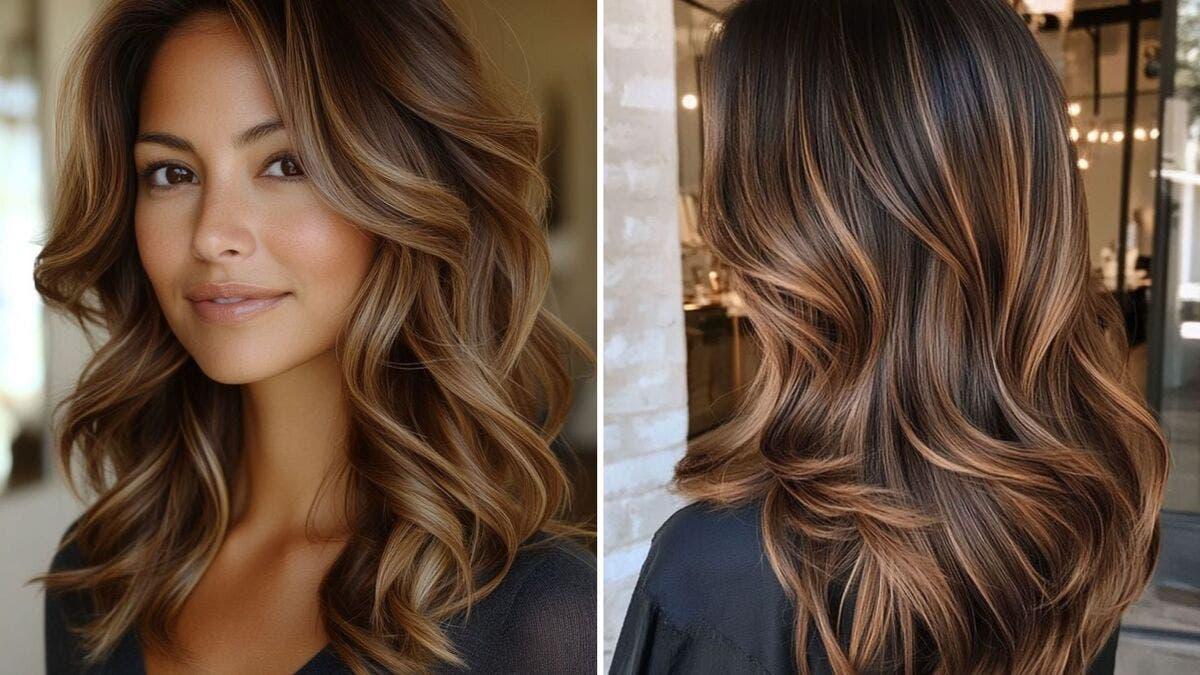 4fe881c1 9a3a 40ab a724 e294ae2f7c72 file.jpg