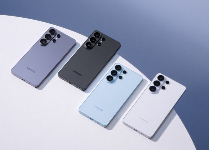 4ff5113a a64e 4da1 8e0a 602e5ca5b95c file.jpeg