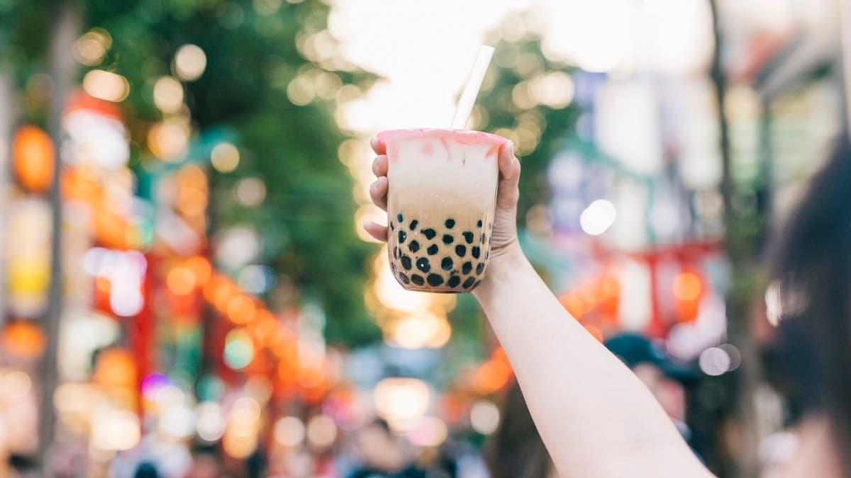 500b63af f640 4242 964b bcb6e15124b0 file.jpg