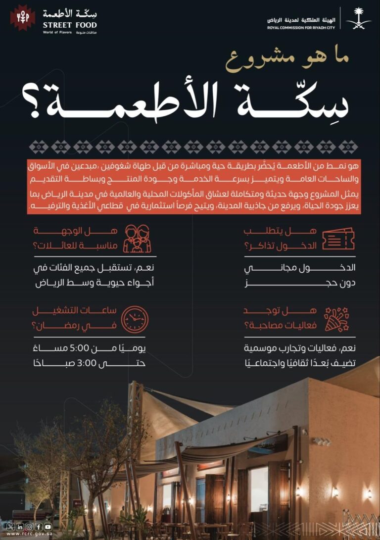 50461a8d deb4 4aef 9040 28f8b4a383c5 file.jpg