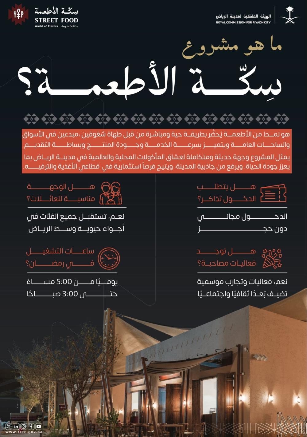 50461a8d deb4 4aef 9040 28f8b4a383c5 file.jpg