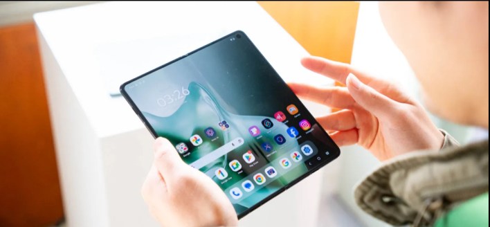 50785cce 9474 4bc0 b3f4 6a4563ba8bc4 file.jpeg