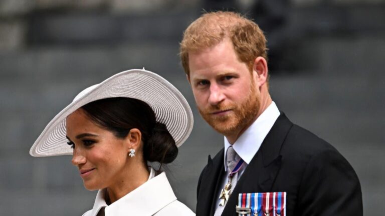 5093d13b 7f52 4852 8e7e df8dbe436690 file.jpg