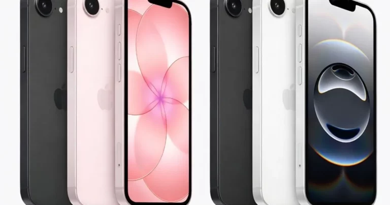 50c715c9 0f64 40c0 81f6 c09862f0fc92 file.webp