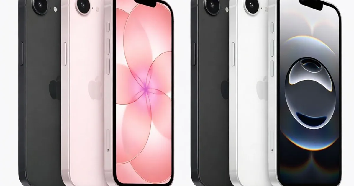 50c715c9 0f64 40c0 81f6 c09862f0fc92 file.webp