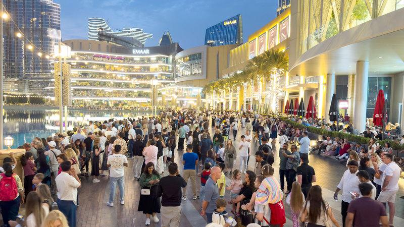 511034c4 8598 4d58 80d5 ccdc97801dc2 file.jpg