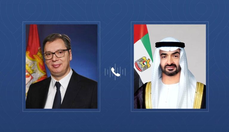 513af8ae 0265 4cfb a131 d828a0bde120 file.jpg