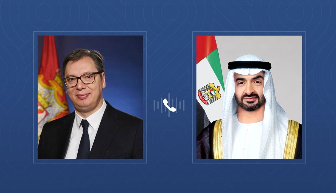 513af8ae 0265 4cfb a131 d828a0bde120 file.jpg