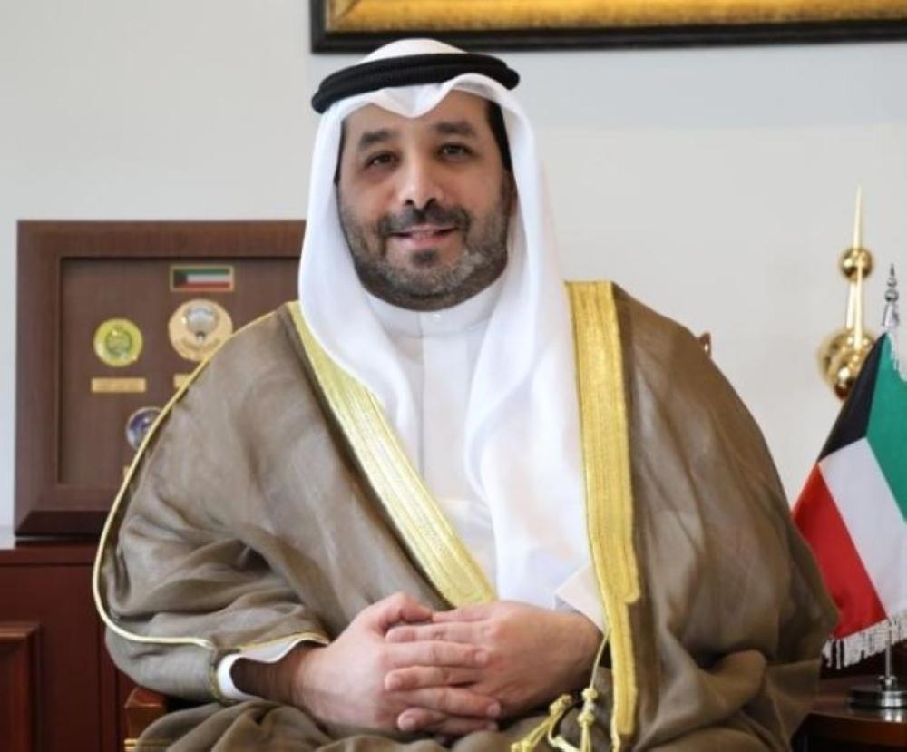 516c3db0 c159 4aad b2e5 30d5b1065a76 file.jpg