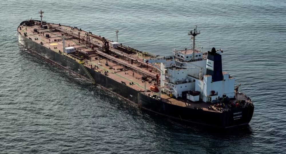 5178b365 5201 485f a343 1ceff8881db9 file.jpg