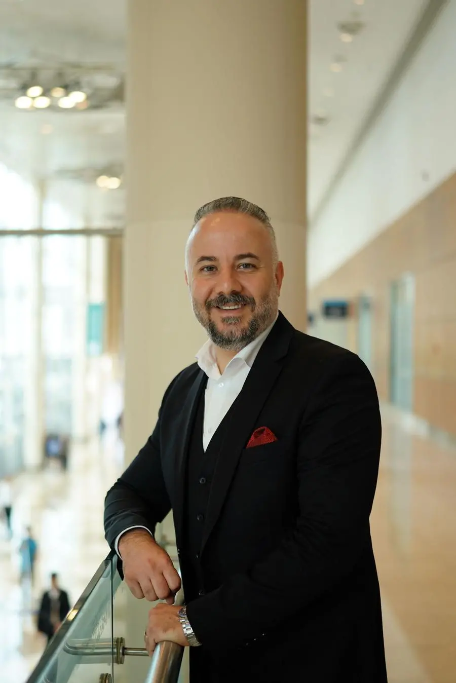 5195597c d39f 4b93 967e 2ba41d96e533 zawta.webp