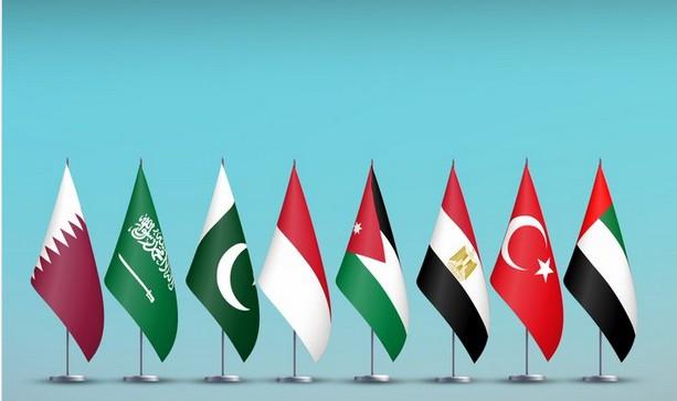 51f9fbdf f9a0 4c98 a5f0 7647a00d9e5c file.jpg