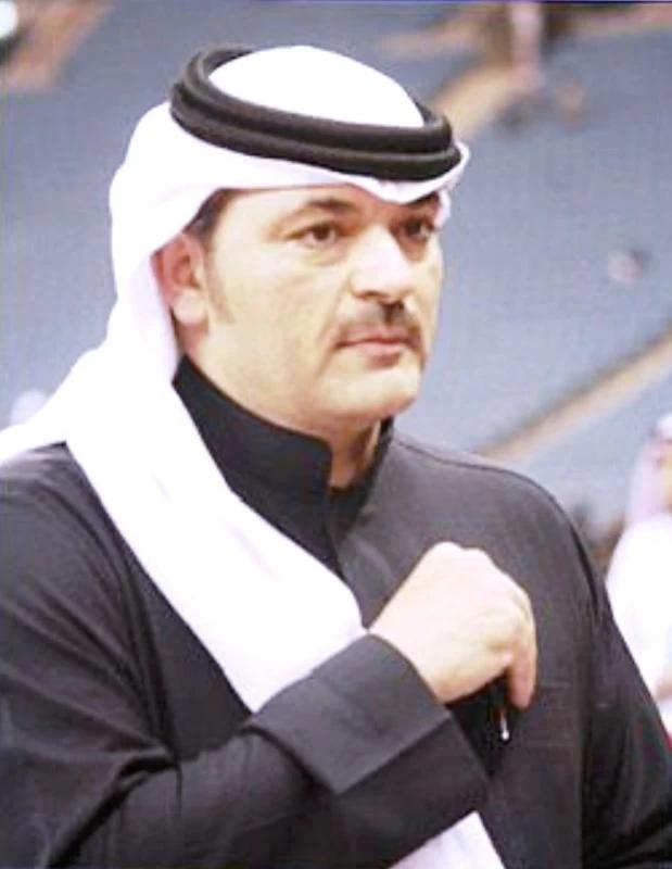 520c3045 2c65 41dc a2b6 9fd096ea209b file.jpg