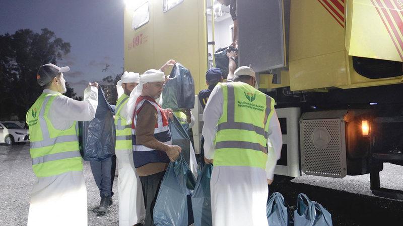 5212f495 7b52 403e 8a60 5f8d1da98165 file.jpg