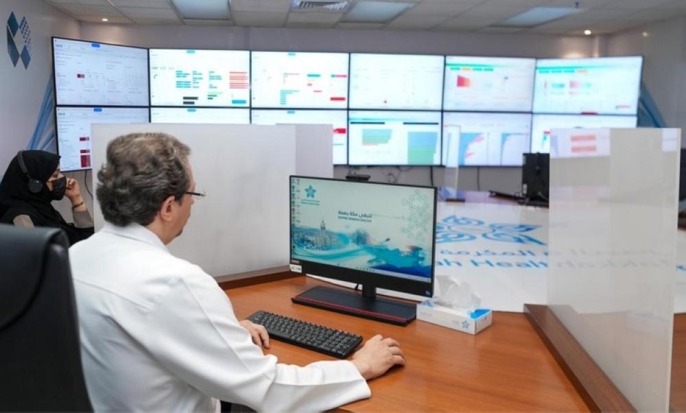 5218c5a0 dad3 4bde a31c ca68ec8d6c4b file.jpg