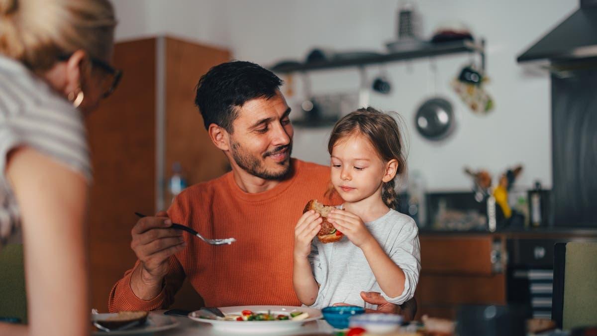 52318a7b d66f 4182 873e ae2bbd2e1ed9 file.jpg