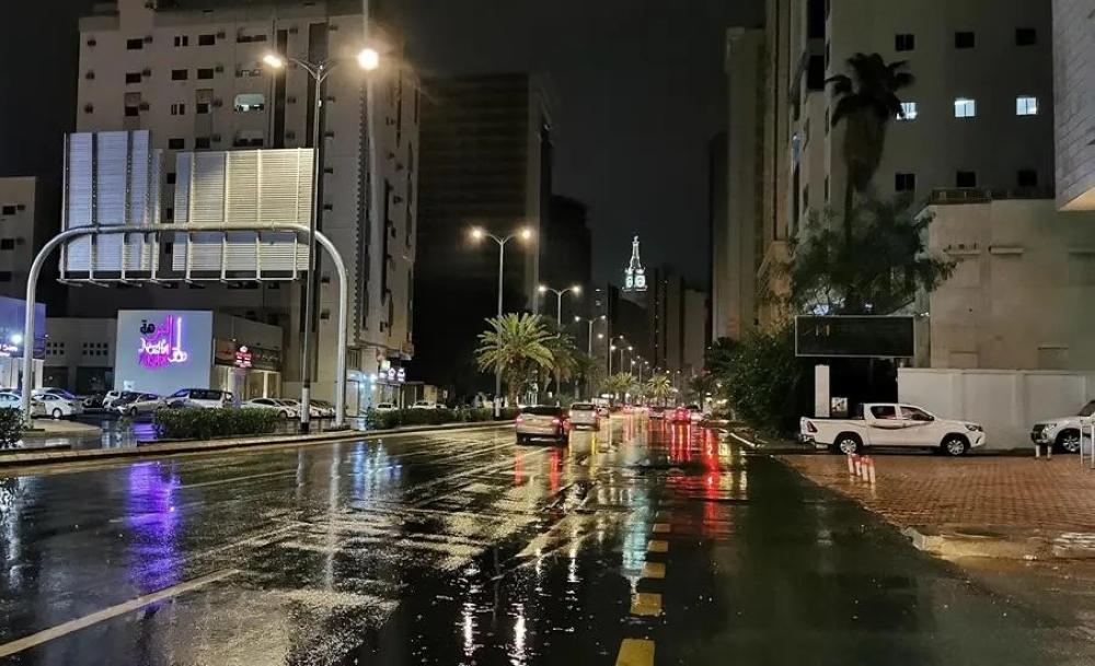 52323a12 dd1b 4536 a269 8c4cf89b04b4 file.jpg