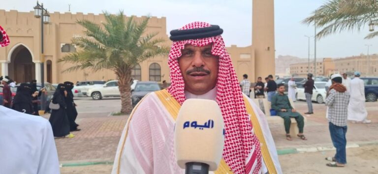 523df5e3 06b5 47f3 a535 238f9b3361ed file.jpg